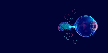 ARPA-H Launches THEA Research Program for Whole Eye Transplantation to Restore Vision for the Blind image