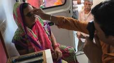 Integrating Care for Indigent Patients With For Profit Medicine