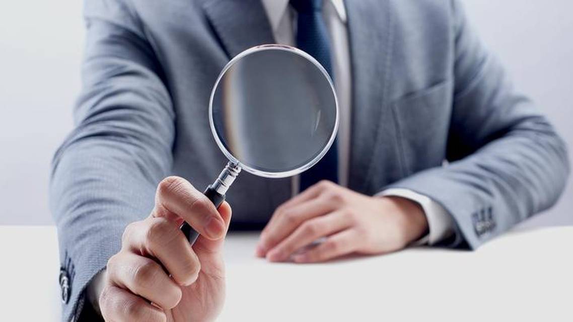 Be Proactive Establish a DED Detection Strategy