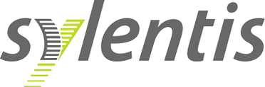 Sylentis Fails Phase 3 Trial of RNAi-based Drug Candidate for Dry Eye Associated with Sjögren's Syndrome image