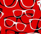IOP Reducing Eyeglasses New Direction in Glaucoma Therapy