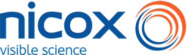 Nicox Announces Presentations at the Upcoming ARVO Annual Meeting 2024 image