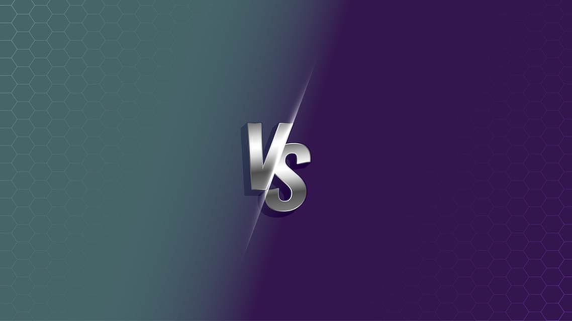 Laser Versus Conventional Phaco Cataract Surgery