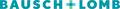Bausch + Lomb Announces Leadership Changes image