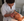 Figure 4. A patient undergoing an oxygen treatment (Intraceuticals) at FIRM.