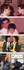 Figure 1. Fathy with his son Nader as a
child (A,B). Nader’s graduation (C). Fathy
and Nader outside the Royal College of
Physicians and Surgeons of Glasgow (D). fawfig1