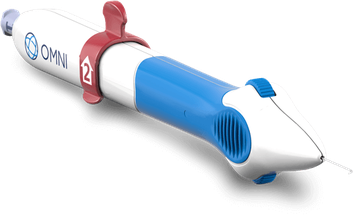 Sight Sciences Announces Long-Term Safety and Effectiveness Data of Standalone Use of the Omni Surgical System in Patients wi