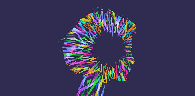Visual Disturbances in Headache