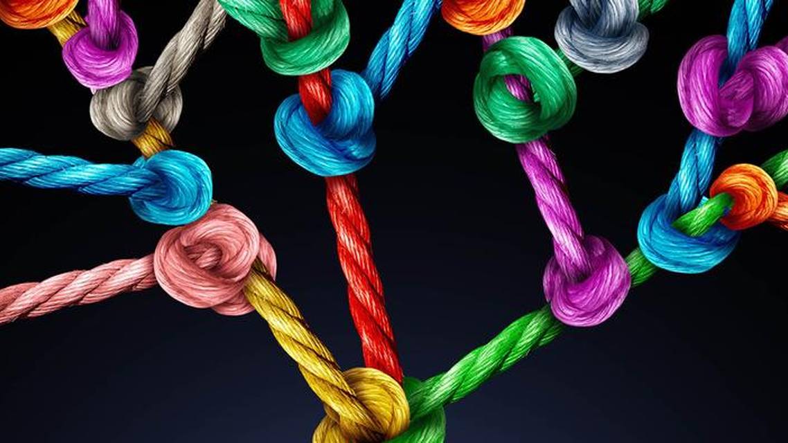 Branching Out is A Worthy Exercise but Dont Forget the Fundamentals