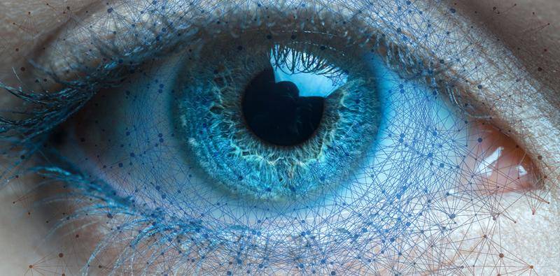 Preparing The Ocular Surface For Surgery