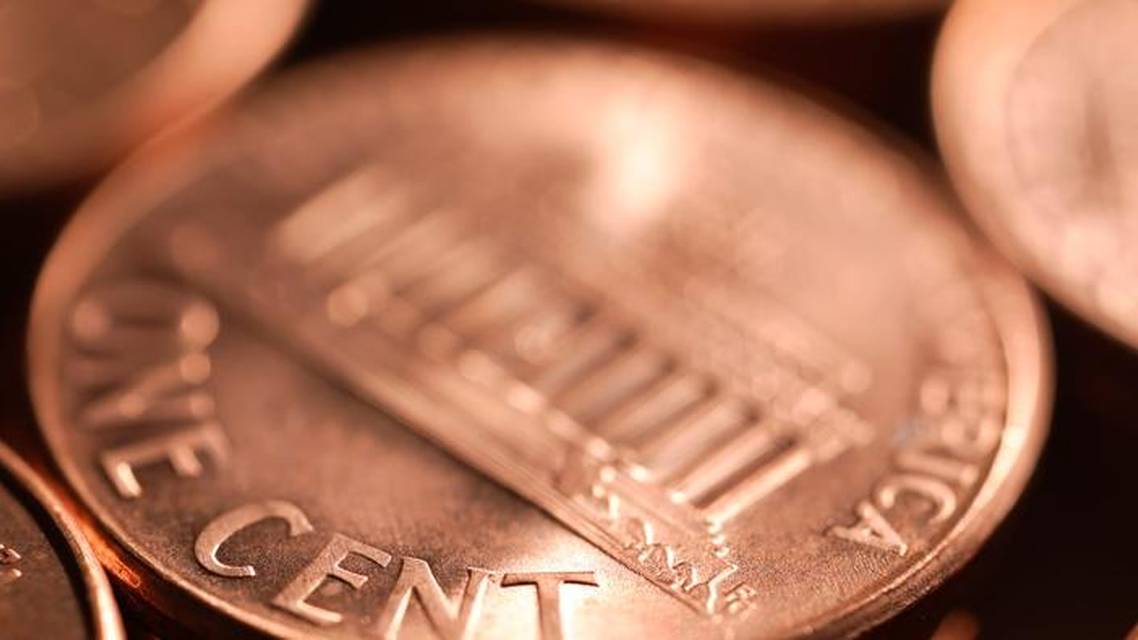 A Penny for Your Thoughts on Corneal Inlays