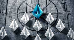 On Magnanimity Leadership and the Bigger Picture