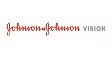J&J Vision Presents New Data on Myopia, IOLs, Phacoemulsification, Dry Eye Drops, Vision Science and Refractive Technologies