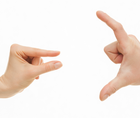 The Rule of 100 for Refractive Cataract Practices