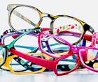 Multifocal and Trifocal lenses in Post LASIK Eyes