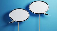 Say Anything CRST Europe Readers Comment on Whether Their Informed Consent Has Changed in the COVID 19 Era