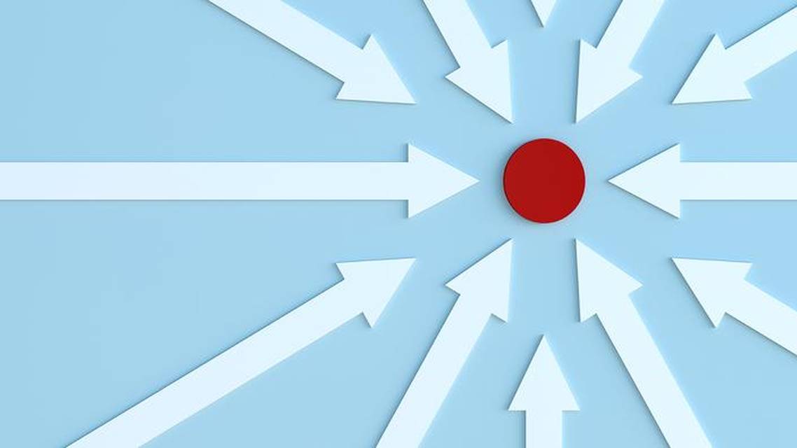 Where Should Cataract Surgery Be Centered
