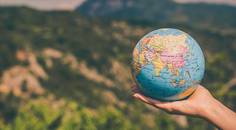 The Case for a Global Perspective in Ophthalmology