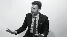 Damien Gatinel MD PhD