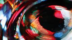Lens Based Solutions to the Aging Lens