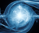 The Interventional Glaucoma Mindset