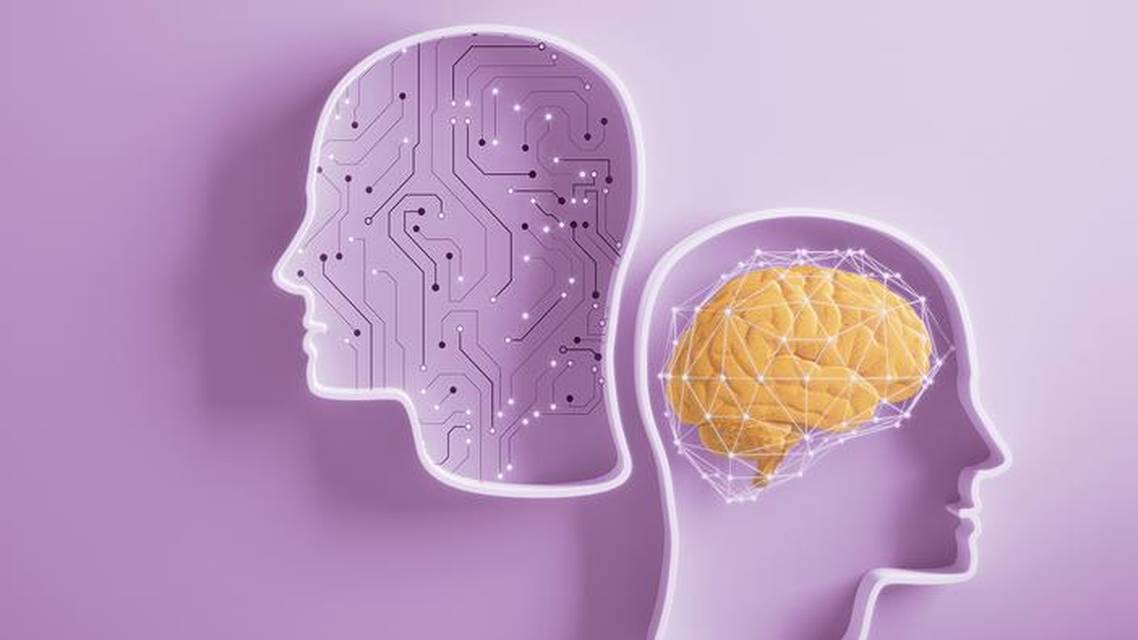 Integrating Imaging and Diagnostics Into EMRs