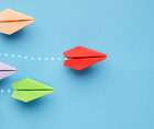 The Evolution of Opinion Leadership