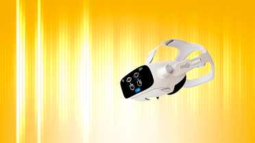 LumiThera Purchases MacuLogix Assets image