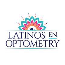 Latinos En Optometry Launches Redesigned Website and New Domain Name image