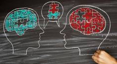 Say Anything Topics CRST Europe Readers Wish Were Covered at Major Meetings