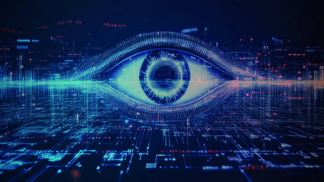 AI Powered Diagnostic Tools