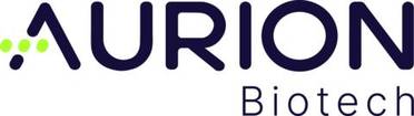 Aurion Biotech Doses First Patients in US Phase 3 Trial of Regenerative Cell Therapy for Corneal Disease image