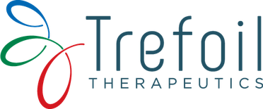Trefoil Therapeutics Announces First Patient Dosed in Phase 1 Study of TTHX1114 for Treatment of Corneal Epithelial Defects i