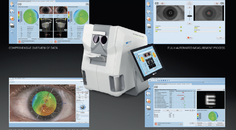How the Eyestar 900 Can Improve Workflow