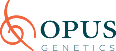 Ocuphire Acquires Gene Therapy Company Opus Genetics image