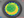 Figure 2. Corneal maps show a large, centered optical zone in the left eye of a patient who had previously undergone LASIK to correct -5.25 -1.25 X 10°.