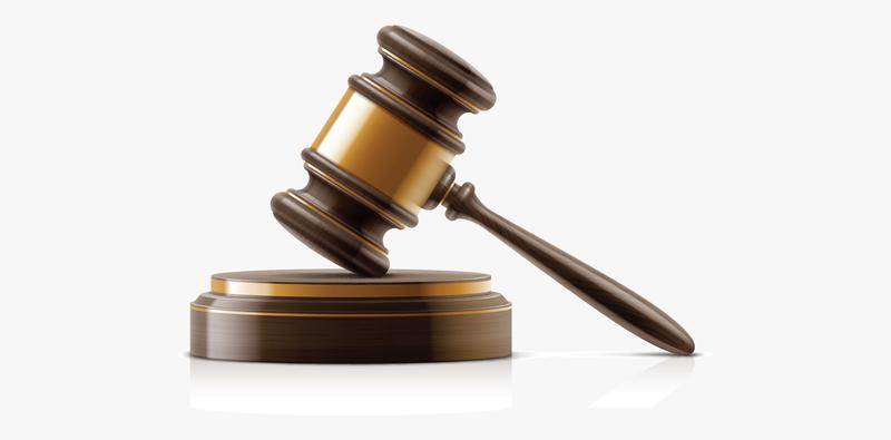 Medicolegal Risks in the European Ophthalmology Environment