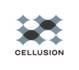 Cellusion Raises $21 Million to Advance iPS Cell-Derived Corneal Endothelial Cell Substitute image