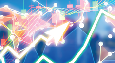 Transforming the Patient Experience
