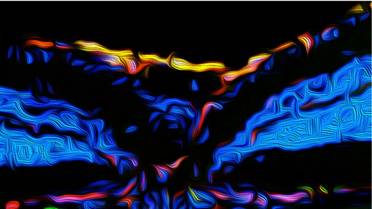 Measuring Levels of Proteins in Eye Fluid May Accurately Predict Need for Lifelong Macular Degeneration Therapy image