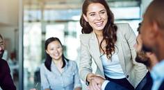 Welcome to Corporate Ophthalmology