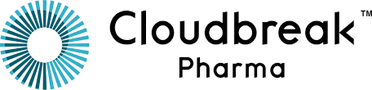 Cloudbreak Pharma Launches New Website to Support US Expansion and Highlight Ophthalmic Pipeline image