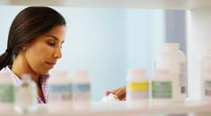 What is the Best Protocol for Appropriate Use of Antibiotics in Ophthalmology