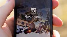 Do You IG
