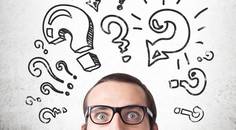 Answering Patients Complex Questions