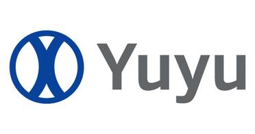 Yuyu Pharma Announces Topline Results from the ICECAP Phase 1/2 Trial of YP-P10 in Dry Eye Disease image