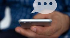 The Efficacy of Text Based Marketing