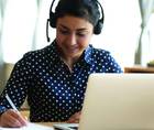 Pearls for Virtual Consultations