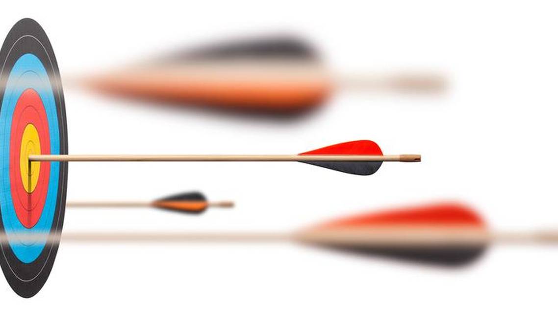 Aspirating Residual Cortex