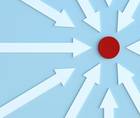 Where Should Cataract Surgery Be Centered